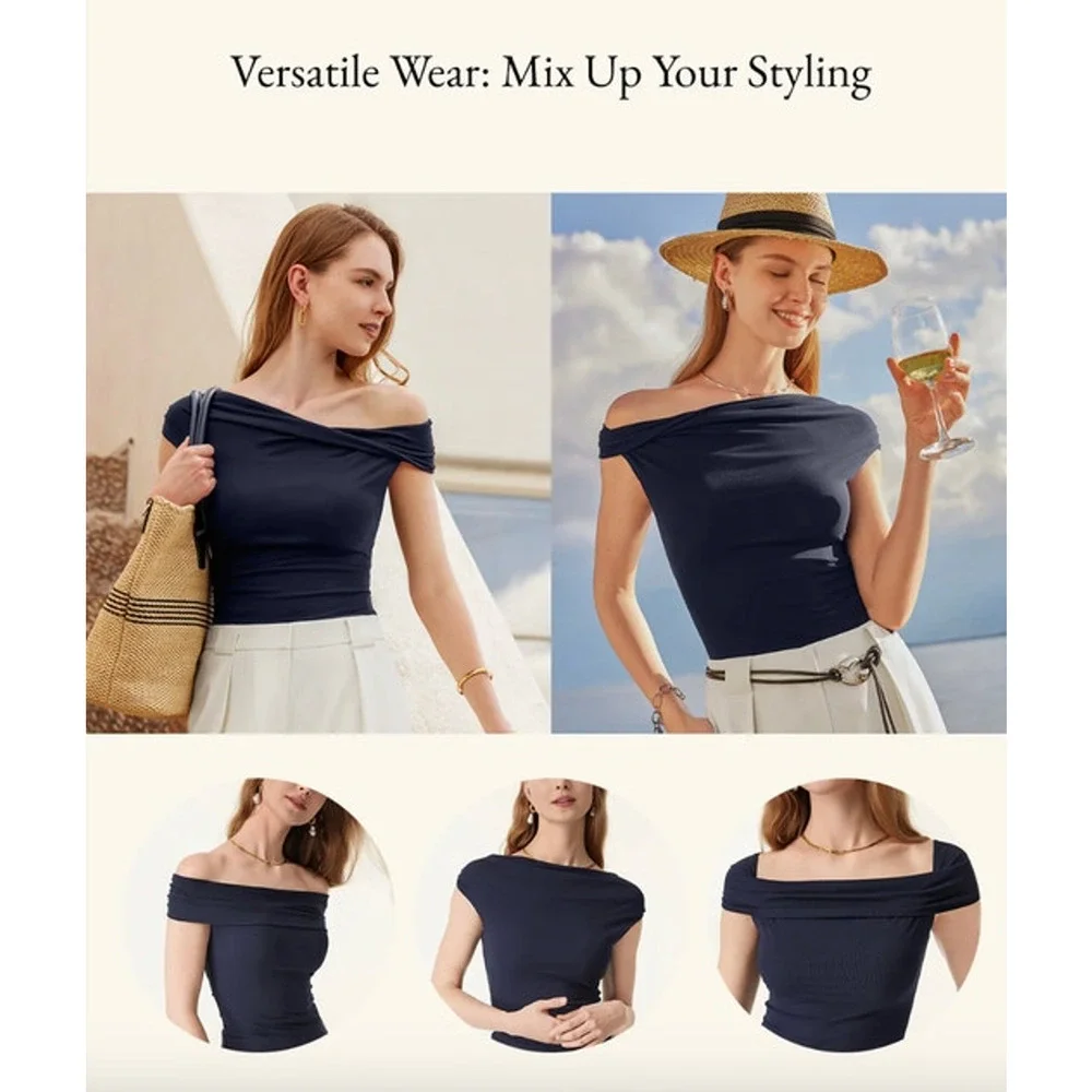 ck - Picture 6 of 13